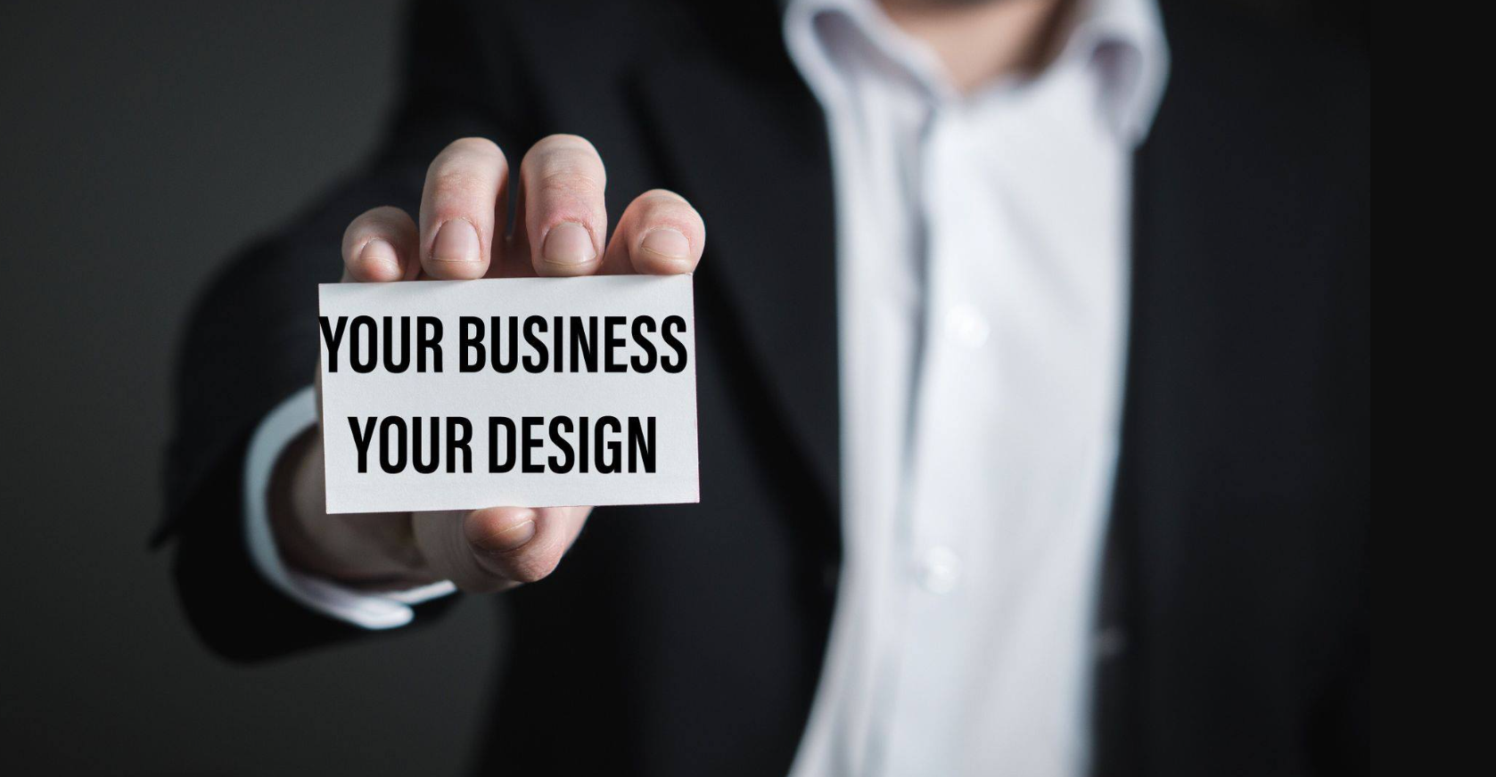 Business Cards in Evansville